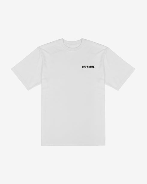BHFSVRTL Adler T-Shirt - Snow White